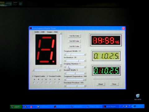 What is OCX - Definition from
