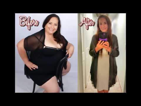 weight-loss-journey!-over-180lbs+-lost-&-healed-of-diabetes.-latina-who-is-vegan-&-gluten-free.