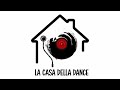 Gabry Ponte Vamos A Bailar El Techno 