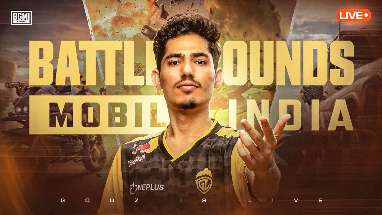 SCRIMS AND CLASSICS | GODLIKE | GoDz