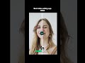 Persona app - Best photo/video editor 😍 #photography #skincare #lipsticklover #fashion