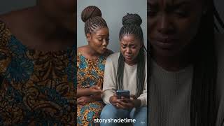 The Betrayal Part 1 Episode 7 #moralstories #betrayalstory #viral #shorts #world