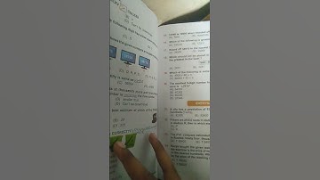 Olympiad Books class 4