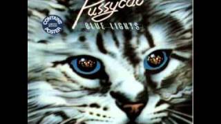Pussycat - Take Me