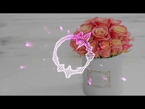 Мот feat. Zivert - Паруса
