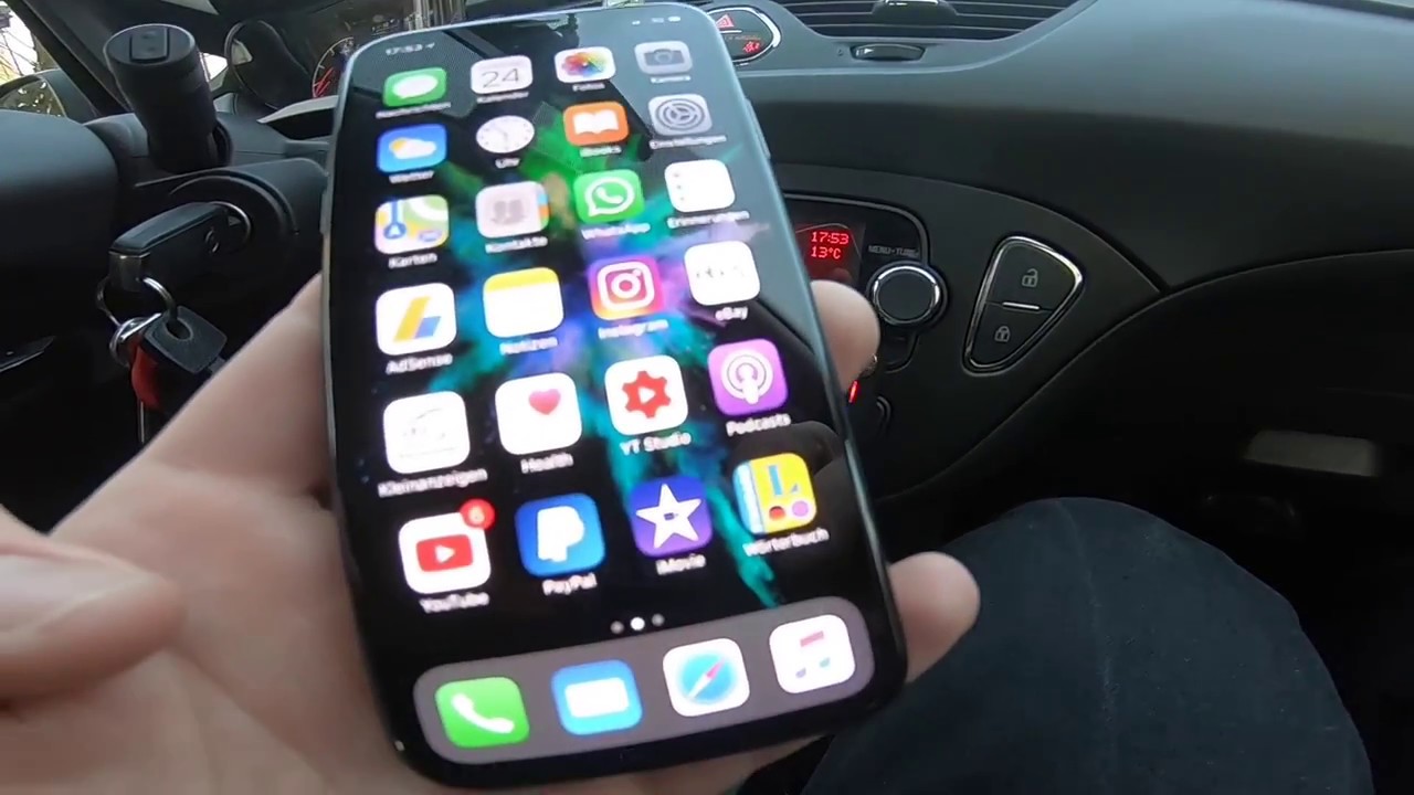 UGREEN Bluetooth Receiver Wireless Bluetooth 4.1 Car Aux Adapter Portable unboxing and instructions