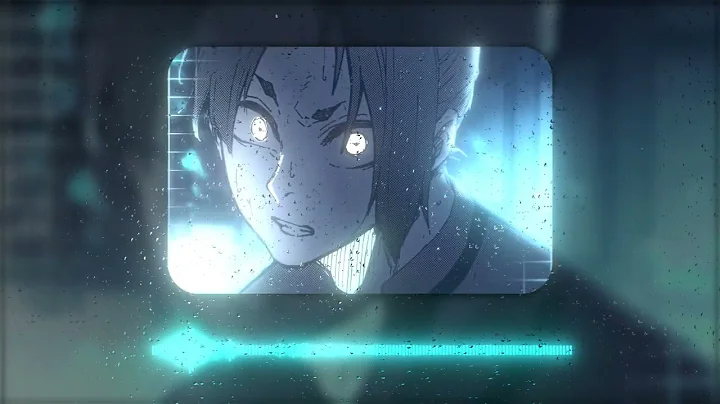 NO BATIDÃO - ZXKAI x NAGI [BRAZILIAN FUNK]