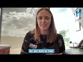 Teaching Different Learning Styles | Chandler McCabe, Robert Morris