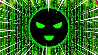 9999 Hacker Exe Vs Team Items Stick War Legacy - Kasubuktq