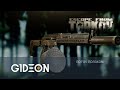 Стрим: Escape From Tarkov - .366 теперь тащит? Пробуем новые пули и новый дробовик