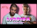 Kaso Ft Young RZ L7ABIBA الحبيبة Remix By MVKER 