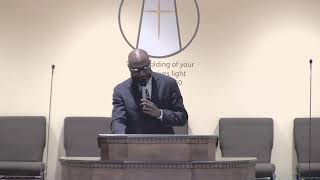 Celebration of Life for Herbert Rice May 20 2024