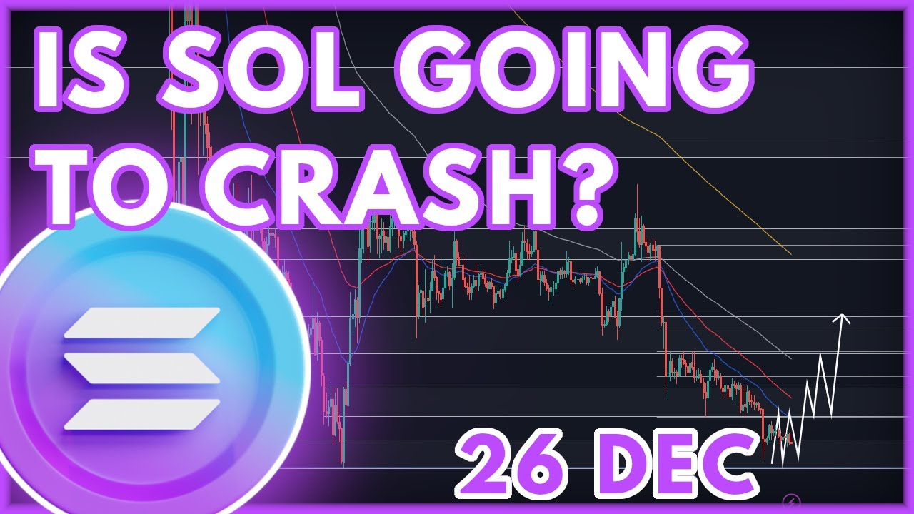 SOL PRICE PREDICTION TODAY SOLANA SOL PRICE PREDICTION NEWS 2022 sol-price-prediction-today-solana-sol-price-prediction-news-2022