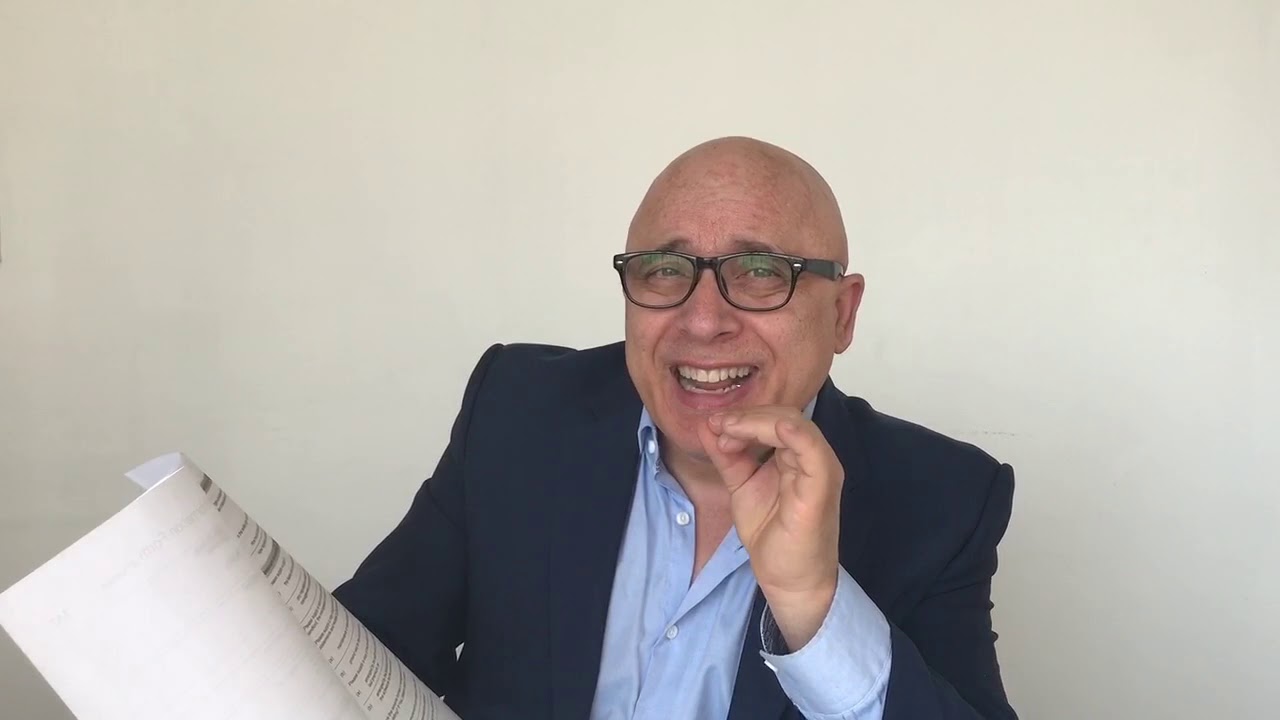 Conveyancing. Sellers Leasehold Information form