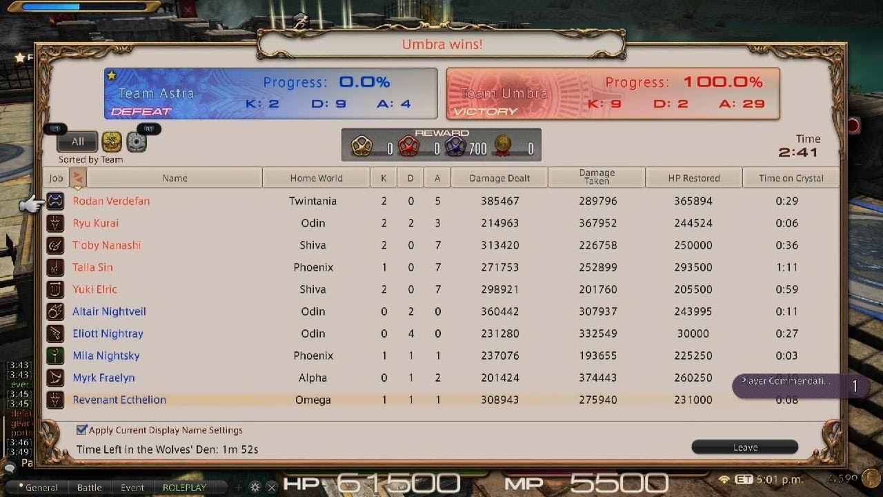 FINAL FANTASY XIV Online_20260224040138