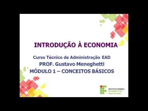 Vídeo: Como Alcançar O Bem-estar Familiar: Os Principais Fatores E Condições Para O Entendimento Mútuo