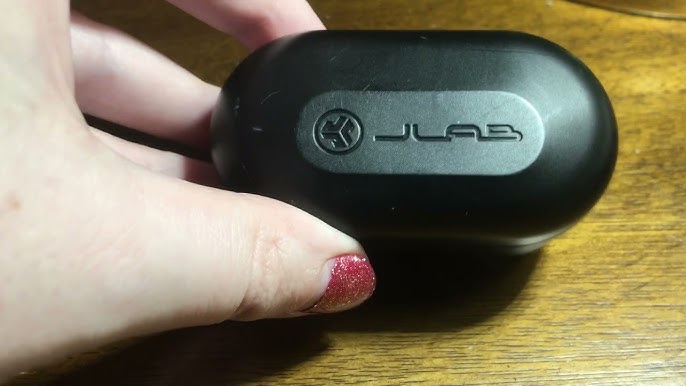 How To Fix Jlab Earbuds Not Charging: Easy Troubleshooting Tips