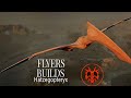 Dont Stay Stuck on a Meta Build | Path of Titans 