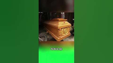 Những điều cấm kỵ tránh gặp ma vào ban đêm | #shorts