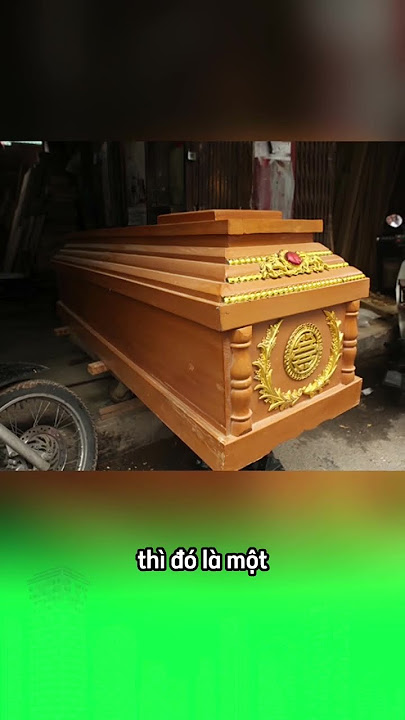 Download lagu Những điều cấm kỵ tránh gặp ma vào ban đêm | #shorts