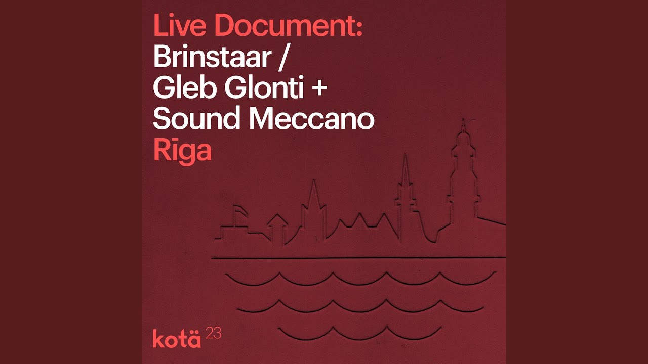 Watch Riga on YouTube Watch Riga on YouTube