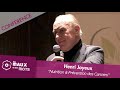 Henri Joyeux - Nutrition et Prévention des Cancers