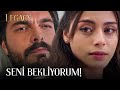 Seni Burada Bekliyorum! | Legacy 91. Bölüm (English & Spanish subs)