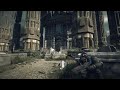 Let's Play Gears Of War Reloaded Part 4