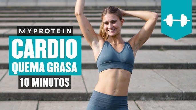 Mundo Entrenamiento - Otra rutina #HIIT para entrenar en casa! Si quieres  un #programa completo y variado de 12 semanas, pincha en el enlace de  nuestro perfil. . Hoy más que nunca