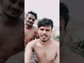 Bank of rever#bath#enjoy#viral