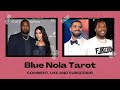 ⚜ Kanye & Kim Kardashian West ~ Tarot Reading (Meltdown, Marriage Trouble and Divorce)