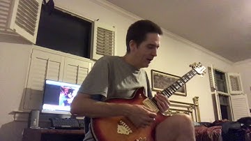 Helix Wah Model Comparison