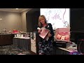 Mary Kay's New Starter Kit - 2018 Edition 3D