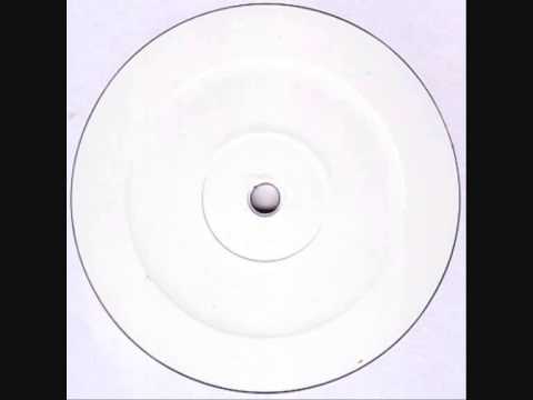 DAVID GUETTA - LOVE DON'T LET ME GO (REMIX)