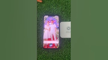 Điều khiển cửa cuốn thông minh bằng giọng nói tiếng việt qua Siri trên IOS 18.4