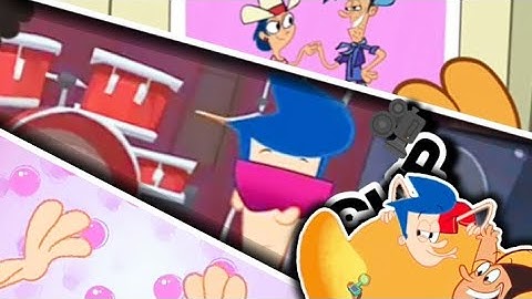 𝙃𝙤𝙬 𝙏𝙤 𝘾𝙝𝙖𝙣𝙜𝙚 𝙄𝙣𝙛𝙖𝙩𝙪𝙖𝙩𝙞𝙤𝙣, 𝙈𝙚𝙚𝙩𝙞𝙣𝙜 𝘼𝙣𝙙 𝙇𝙤𝙫𝙚 • 𝙂𝙚𝙩𝙗𝙡𝙖𝙠𝙚 𝙐𝙖 𝘾𝙡𝙞𝙥 | 𝙋𝙡𝙚𝙖𝙨𝙚 𝙈𝙚 1𝙈 𝙑𝙞𝙚𝙬𝙨