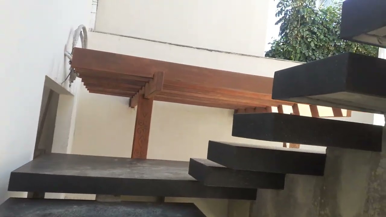 O senhor é a minha força 