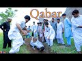 Qabar kanastal  buner vines