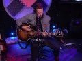 Chris Martin interview - Howard Stern Show 3 of 6