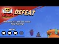 14-3 CAN WE MAKE IT? - Brawl Stars Championship Challenge