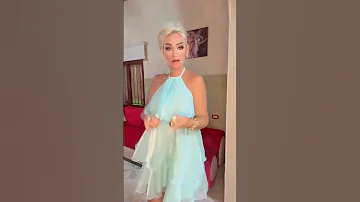 ألف سلامة عليك 