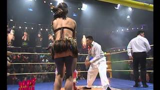 Version 1 of the video