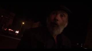 бомж за титьку девушку ущепнул - давай щипай (порно) бомж за титьку девушку ущепнул - давай щипай (порно)