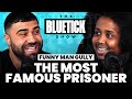 He become tiktok famous in prison  funnymangully ep80