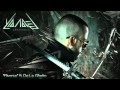 Yandel Ft De La Ghetto Reversa Audio Oficial 2016 mp3