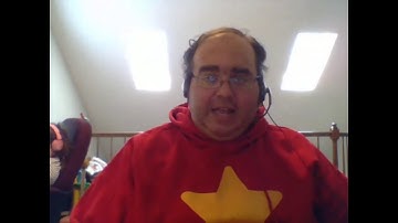 ENGL 1302 Blackboard Collaborate Session #1 (August 27th)