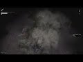 Night infantry skirmish. Foxhole War 135 Day 364.