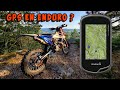 Vlogduro 3 un gps pour lenduro  