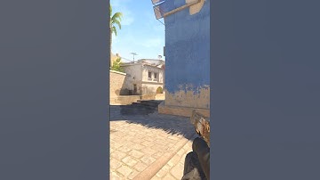 SR18 IS INSANE! 🤯 Deagle 3K on Mirage #counterstrike2  #counterstrike  #cs2  #csgo