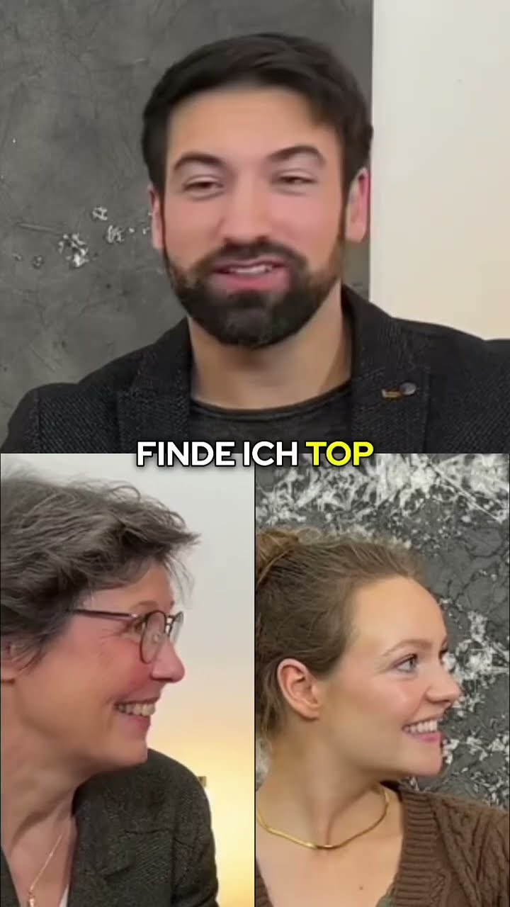 Die ideale Feuchtigkeitspflege für den Mann - fettfrei, effektiv und ...